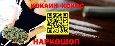 тгк Кингисепп