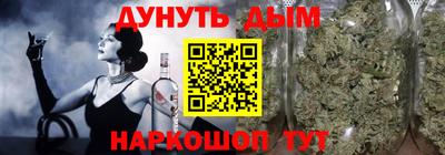 тгк Кингисепп