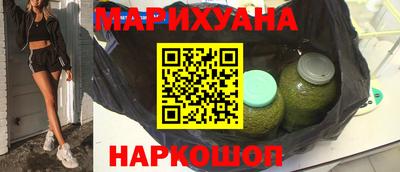 тгк Кингисепп