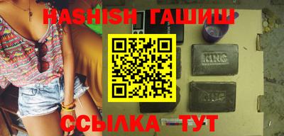 Альфа ПВП Кимры