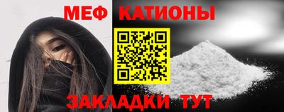 Альфа ПВП Кимры